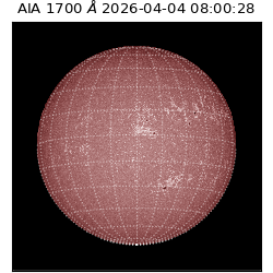 saia - 2026-04-04T08:00:28.446000