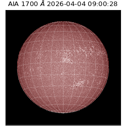 saia - 2026-04-04T09:00:28.446000