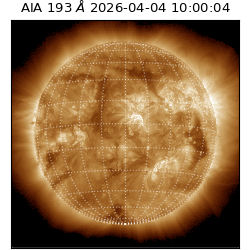 saia - 2026-04-04T10:00:04.842000