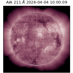 saia - 2026-04-04T10:00:09.630000