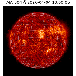 saia - 2026-04-04T10:00:05.144000