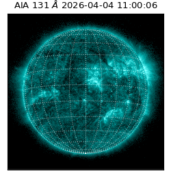 saia - 2026-04-04T11:00:06.631000