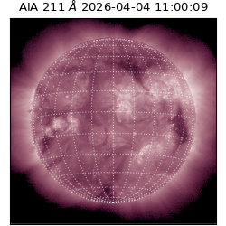 saia - 2026-04-04T11:00:09.638000