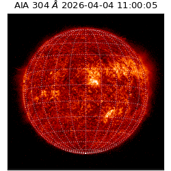 saia - 2026-04-04T11:00:05.129000