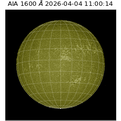 saia - 2026-04-04T11:00:14.123000