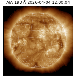 saia - 2026-04-04T12:00:04.842000