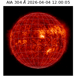 saia - 2026-04-04T12:00:05.145000