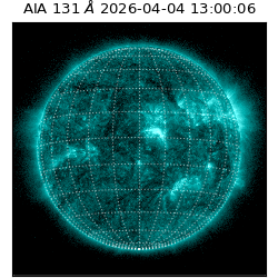 saia - 2026-04-04T13:00:06.620000