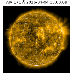 saia - 2026-04-04T13:00:09.348000