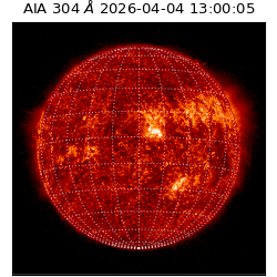 saia - 2026-04-04T13:00:05.129000