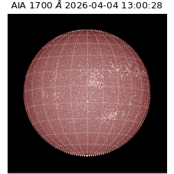 saia - 2026-04-04T13:00:28.446000