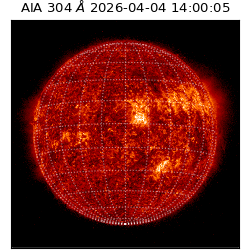 saia - 2026-04-04T14:00:05.129000