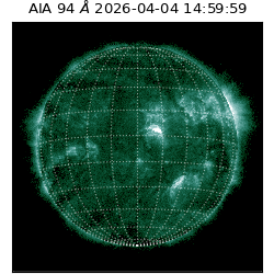saia - 2026-04-04T14:59:59.119000