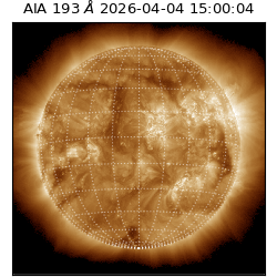 saia - 2026-04-04T15:00:04.842000