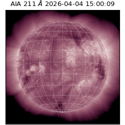 saia - 2026-04-04T15:00:09.624000