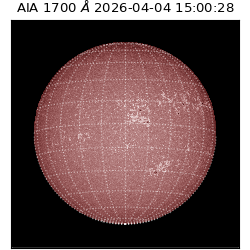 saia - 2026-04-04T15:00:28.446000