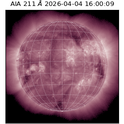 saia - 2026-04-04T16:00:09.623000