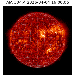 saia - 2026-04-04T16:00:05.143000