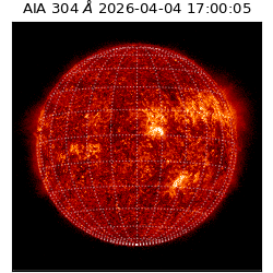 saia - 2026-04-04T17:00:05.129000