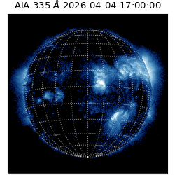 saia - 2026-04-04T17:00:00.623000