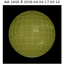 saia - 2026-04-04T17:00:14.123000