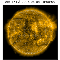 saia - 2026-04-04T18:00:09.352000