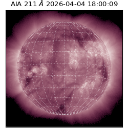 saia - 2026-04-04T18:00:09.620000
