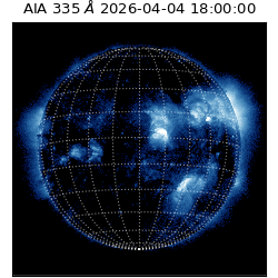 saia - 2026-04-04T18:00:00.623000