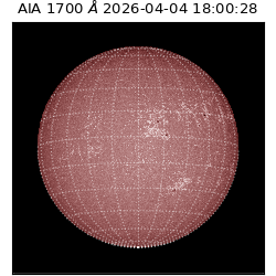 saia - 2026-04-04T18:00:28.446000