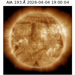 saia - 2026-04-04T19:00:04.842000