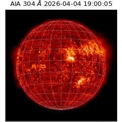 saia - 2026-04-04T19:00:05.129000