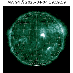 saia - 2026-04-04T19:59:59.120000