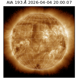 saia - 2026-04-04T20:00:07.268000
