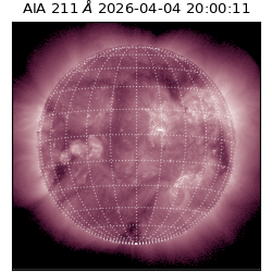saia - 2026-04-04T20:00:11.216000