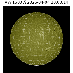 saia - 2026-04-04T20:00:14.123000