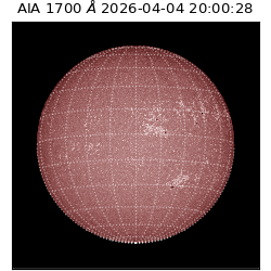 saia - 2026-04-04T20:00:28.446000