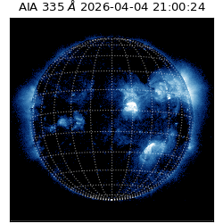 saia - 2026-04-04T21:00:24.620000