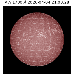 saia - 2026-04-04T21:00:28.446000