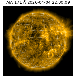 saia - 2026-04-04T22:00:09.348000