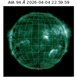 saia - 2026-04-04T22:59:59.119000