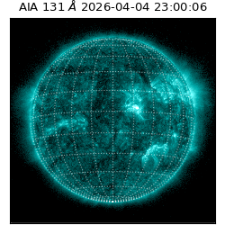 saia - 2026-04-04T23:00:06.620000