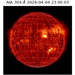 saia - 2026-04-04T23:00:05.129000