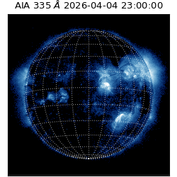saia - 2026-04-04T23:00:00.623000