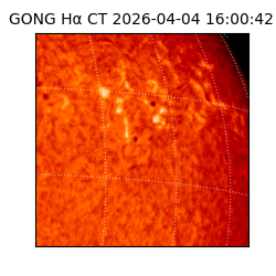 gong - 2026-04-04T16:00:42