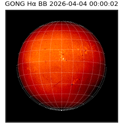 gong - 2026-04-04T00:00:02