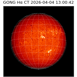 gong - 2026-04-04T13:00:42