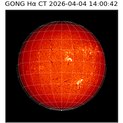 gong - 2026-04-04T14:00:42