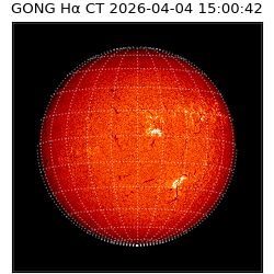 gong - 2026-04-04T15:00:42