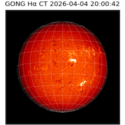 gong - 2026-04-04T20:00:42