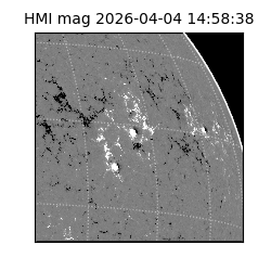 shmi - 2026-04-04T14:58:38